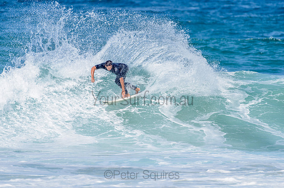 Warriewood_210303_153115_0050