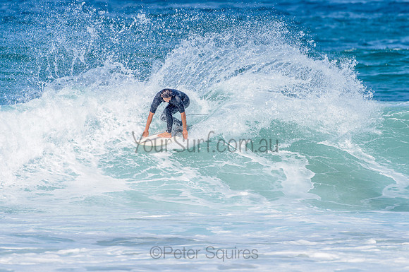 Warriewood_210303_153116_0051