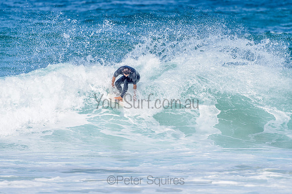 Warriewood_210303_153116_0052