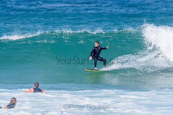 Warriewood_210303_153126_0053