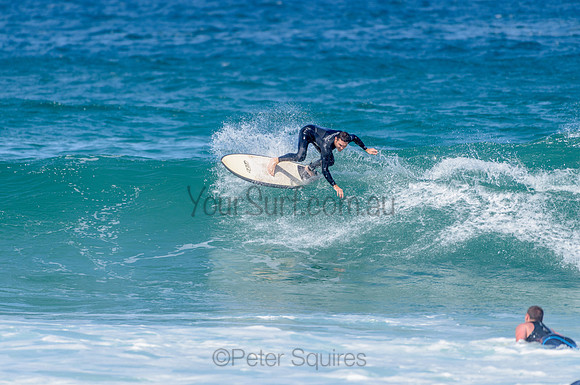 Warriewood_210303_153127_0054