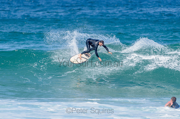 Warriewood_210303_153127_0055