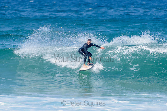 Warriewood_210303_153128_0056