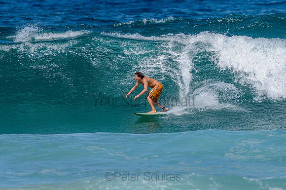 Warriewood_210303_153207_0057