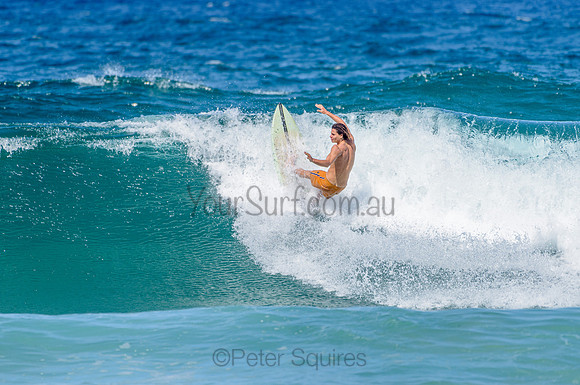 Warriewood_210303_153208_0058