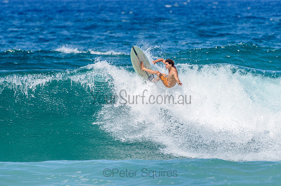 Warriewood_210303_153209_0059