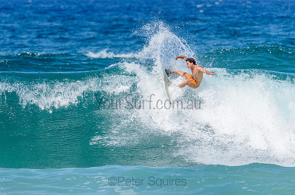Warriewood_210303_153209_0060
