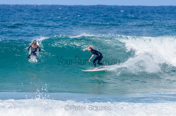Warriewood_210303_153216_0064
