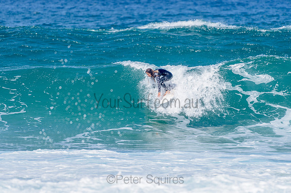 Warriewood_210303_153230_0065