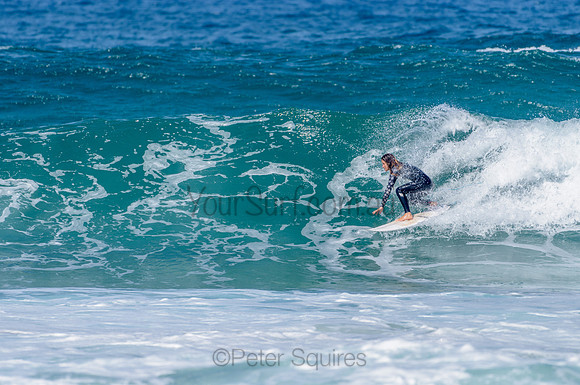 Warriewood_210303_153231_0066
