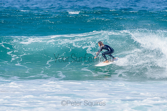 Warriewood_210303_153232_0067