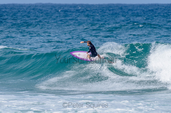 Warriewood_210303_153245_0068