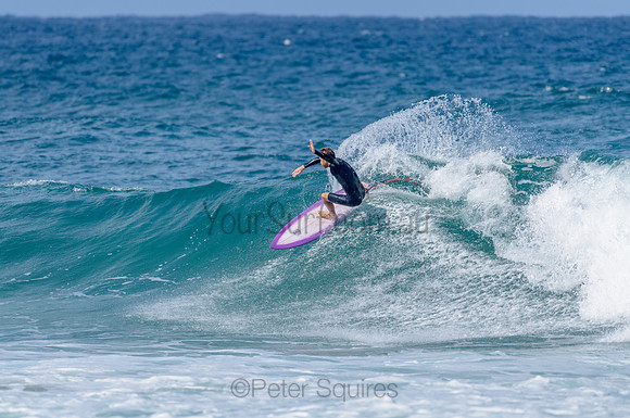 Warriewood_210303_153246_0069
