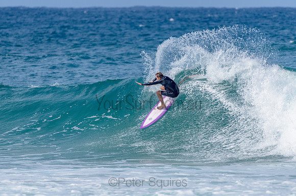 Warriewood_210303_153246_0070