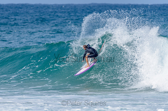 Warriewood_210303_153246_0071