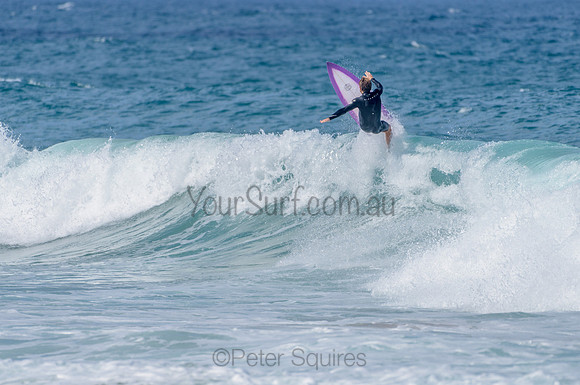 Warriewood_210303_153248_0072