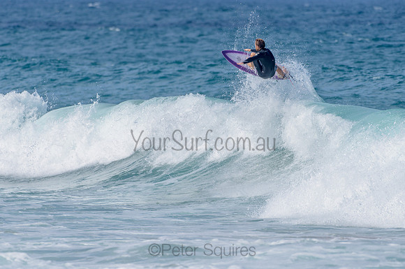 Warriewood_210303_153248_0073
