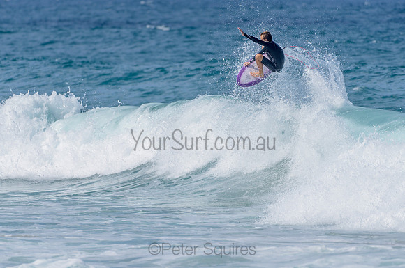 Warriewood_210303_153249_0074
