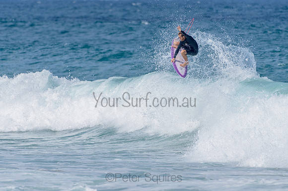 Warriewood_210303_153249_0075