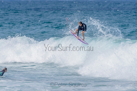 Warriewood_210303_153249_0076