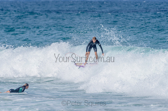 Warriewood_210303_153249_0077