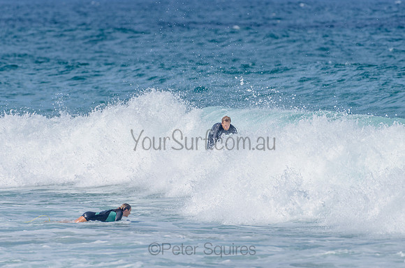 Warriewood_210303_153249_0078