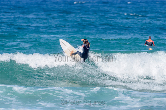 Warriewood_210303_153516_0079