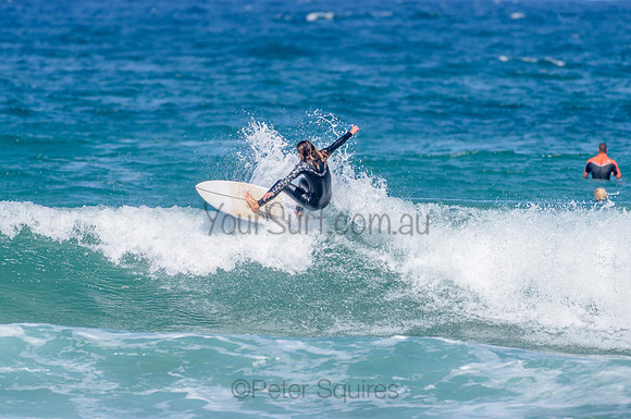 Warriewood_210303_153516_0080