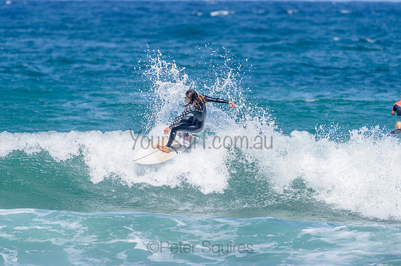 Warriewood_210303_153516_0081