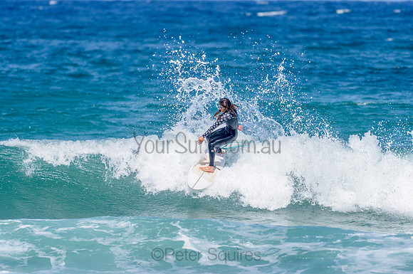 Warriewood_210303_153517_0082