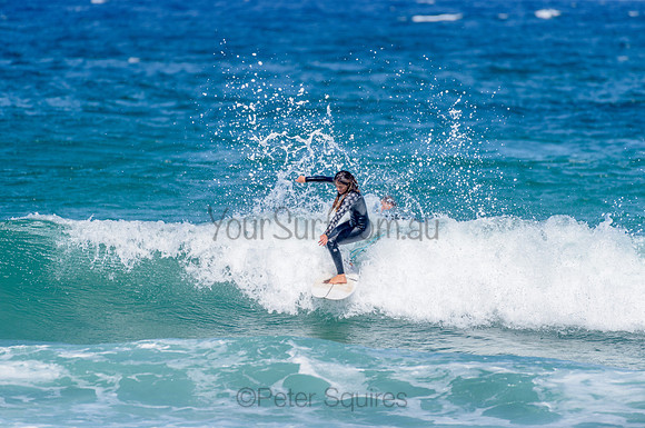 Warriewood_210303_153517_0083