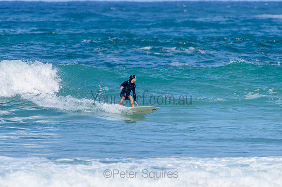 Warriewood_210303_153619_0085