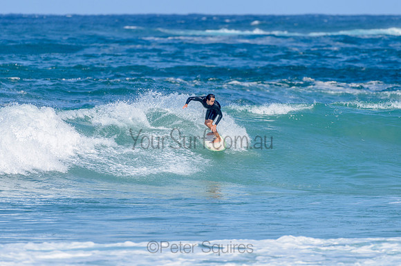 Warriewood_210303_153620_0086