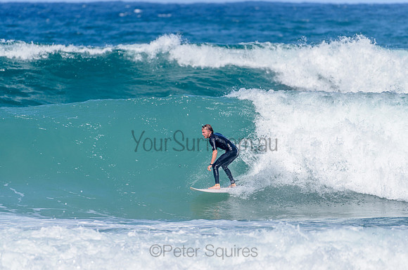 Warriewood_210303_153647_0087