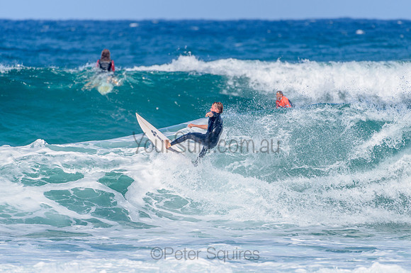 Warriewood_210303_153649_0088