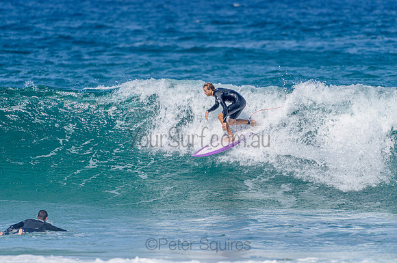 Warriewood_210303_153708_0089