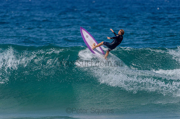 Warriewood_210303_153710_0090