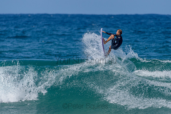 Warriewood_210303_153710_0091