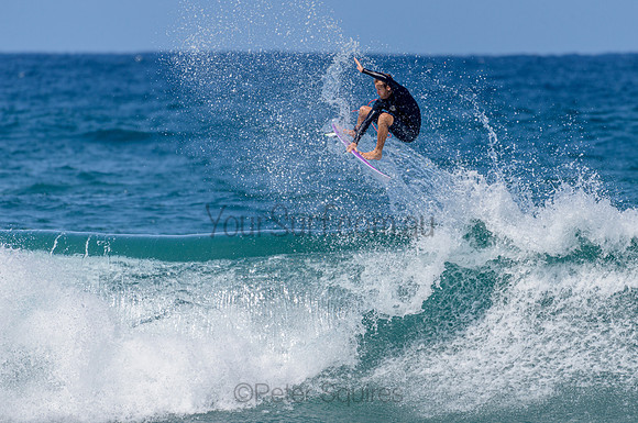 Warriewood_210303_153710_0093