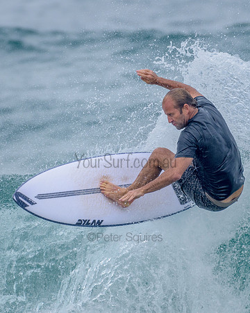Warriewood_210303_140309_0036