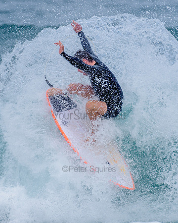 Warriewood_210303_140722_0073-2
