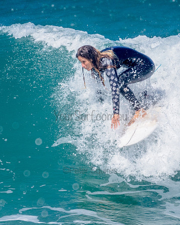 Warriewood_210303_153230_0065