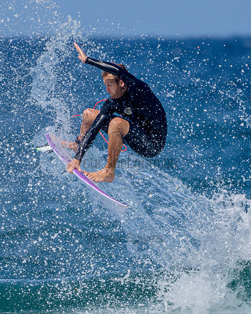 Warriewood_210303_153710_0093
