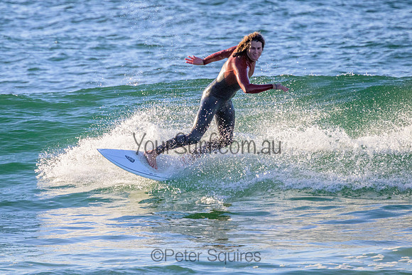 Barrenjoey_220506_074251_0050