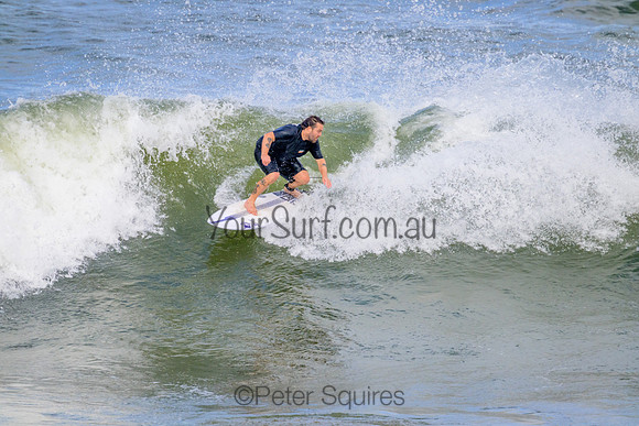 Avalon_220409_132149_0154