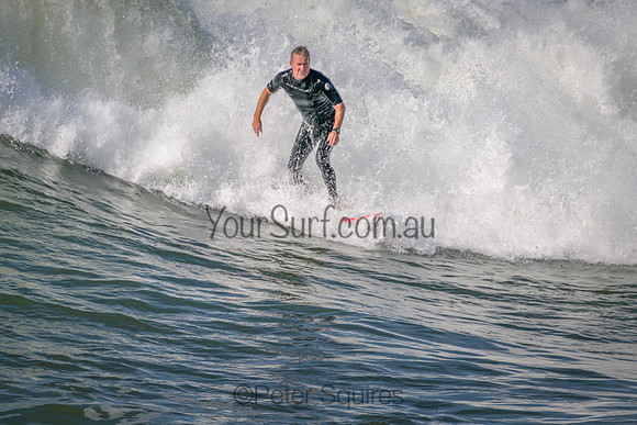 Avalon_220403_090544_0155