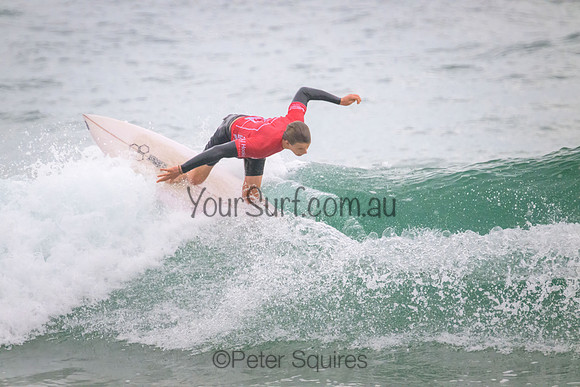 Whale_Beach_220430_081328_0282