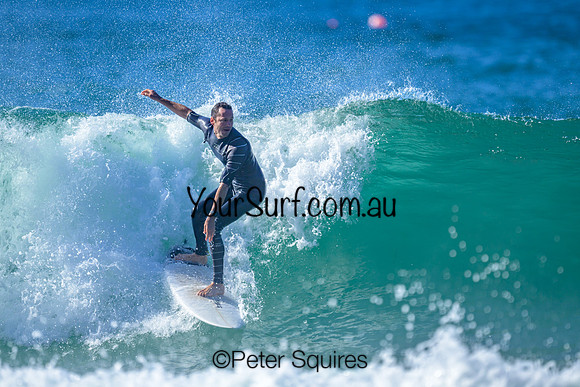 Whale_Beach_240514_103957_486