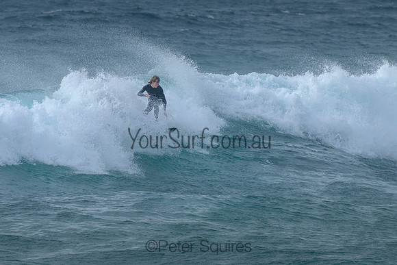 Mona_Vale_220118_081429_0014