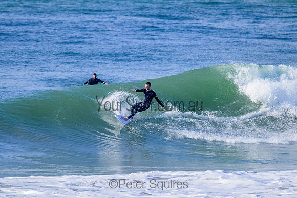 Whale_Beach_220724_092817_0180